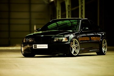 BMW-E46-ZP4-HS-1_web.jpg