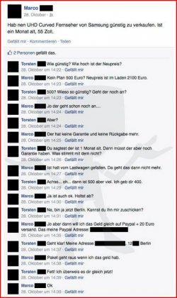 5Aufzeichnen.JPG