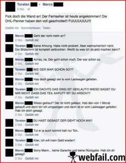 7Aufzeichnen.JPG