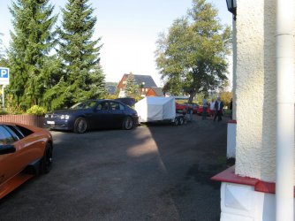 1.JPG