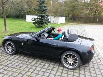 IMG-20141025-WA0001klein.jpg