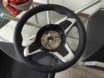ImageUploadedByzroadster.com1415437703.081238.jpg