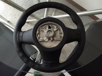 ImageUploadedByzroadster.com1415437767.229098.jpg