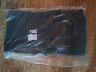 20141108_112339.jpg