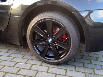 Foto 7.JPG