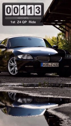 ImageUploadedByzroadster.com1415465689.385840.jpg