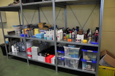 DSC_6766_kleiner.jpg