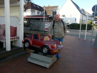 20141109_122424 Kopie.jpg