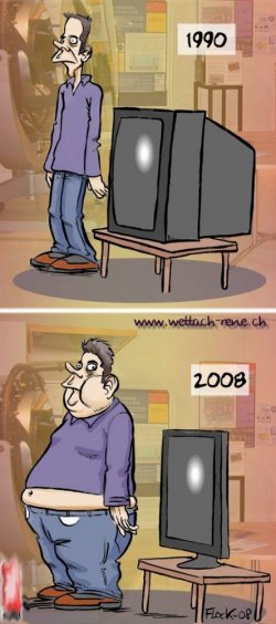 C 1990 - 2008.jpeg