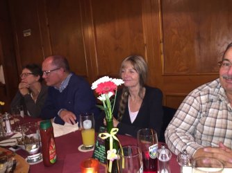 2014-11-09 18.55.02  klein.jpg