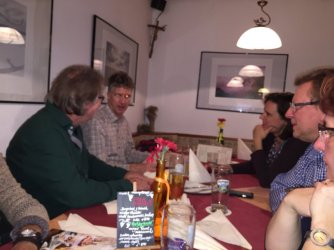 2014-11-09 18.55.11  klein.jpg