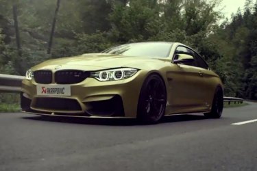 Akrapovic-BMW-M4-Sound-Video-02-750x500.jpg
