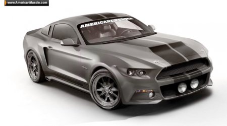 ImageUploadedByTapatalk1415619382.276887.jpg ImageUploadedByTapatalk1415619382.276887.jpg