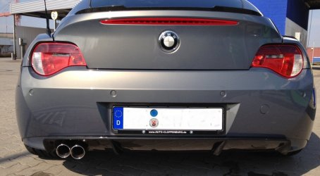Foto(99).jpg