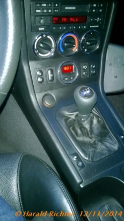 WP_20141112_004-k.jpg
