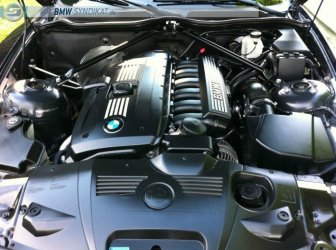 530836_bmw-syndikat_bild_high.jpg