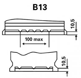 41l82EsD2SL._SX466_.jpg