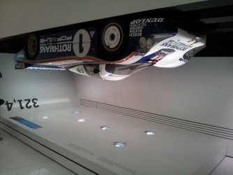 1415880738096.jpg