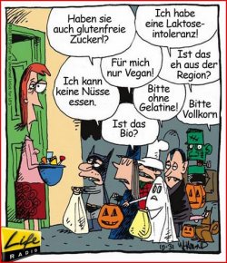 1Aufzeichnen.JPG