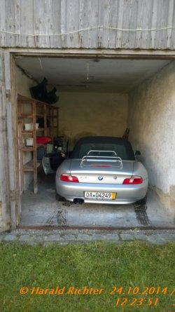 WP_20141024_018-k.jpg