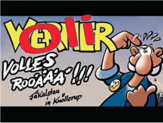 vollesroaar.png