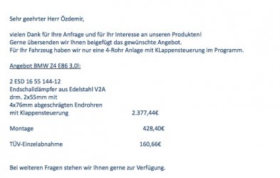 anfrage hms.jpg