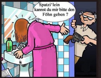 ImageUploadedByzroadster.com1416003192.129869.jpg