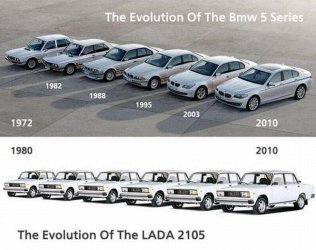 evolution-von-bmw-und-lada.jpg