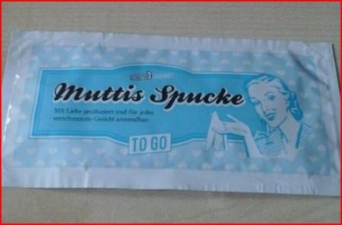 1Aufzeichnen.JPG