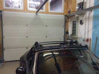 ImageUploadedByzroadster.com1416044855.094848.jpg