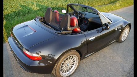 ImageUploadedByzroadster.com1416048225.416691.jpg