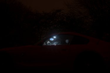 licht111.jpg