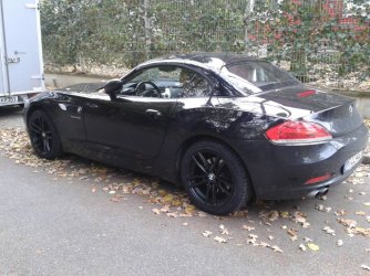 1416073005448.jpg 1416073005448.jpg