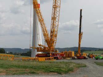 PICT0072.JPG