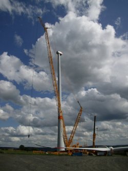 PICT0076.JPG