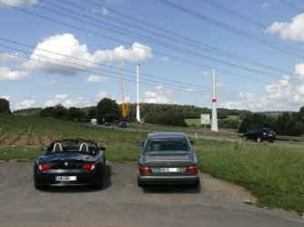 PICT0087.JPG