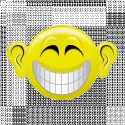 Dumbo_Smiley.gif