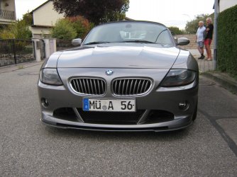 IMG_1688.JPG