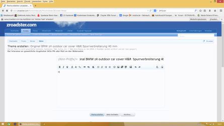 upload_2014-11-16_13-53-59.png