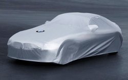 BMW cover.jpg
