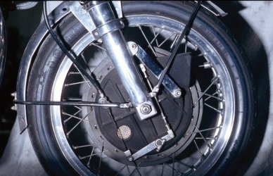 Münch_78_6.jpg