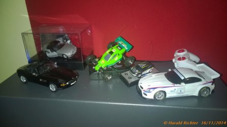 WP_20141116_006-k.jpg
