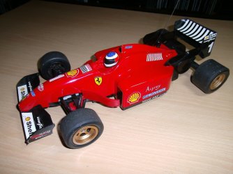 PICT0132.JPG