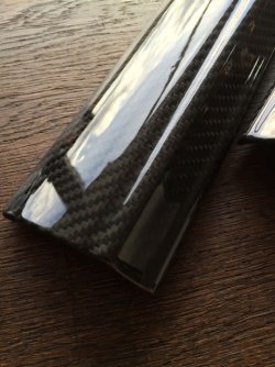 Einstiegsleite Innen Detail.jpg