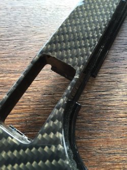 Mittelkonsole unten Detail.jpg