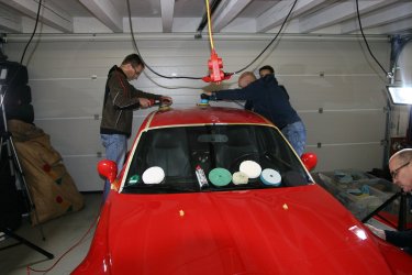 IMG_5116k.jpg