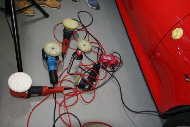 IMG_5132k.jpg