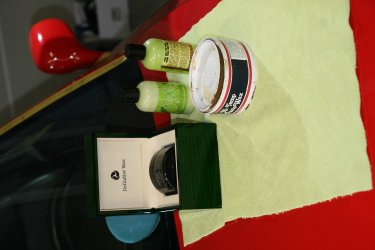 IMG_5126.JPG