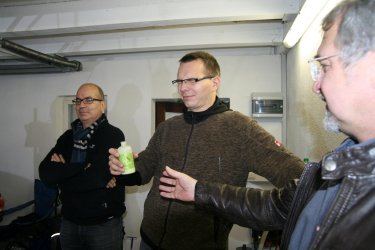 IMG_5129k.jpg