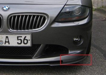 Bereich erweiterung.jpg